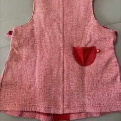 ファミリア【familiar】80の画像