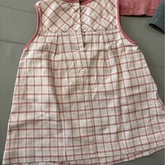 ファミリア【familiar】80の画像