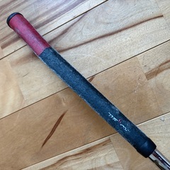 テーラーメイド  Rossa Mezza Monza  ゴルフクラブ　パターの画像