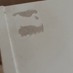 ３段ボックスの画像