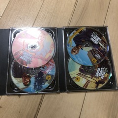 PC版グランドセフトオート5の画像