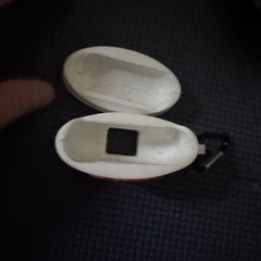 iPod ケース第二世代の画像