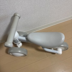 Dbikeの画像
