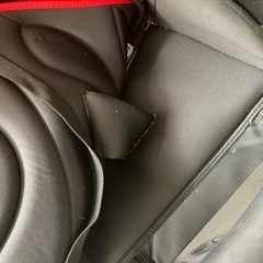 KATOJIベビーカー　　joieの画像