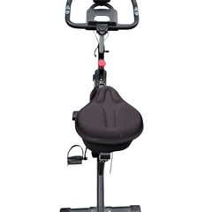 STEADYフィットネスバイクの画像