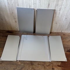 ノーリツ エコジョーズ ガスふろ給湯器 GT-C2072SAW-1G 都市ガス用の画像