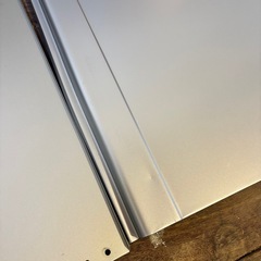 ノーリツ エコジョーズ ガスふろ給湯器 GT-C2072SAW-1G 都市ガス用の画像