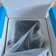 【未使用】Kindle Paperwhite シグニチャーエディション　充電器(Y1822N15)の画像