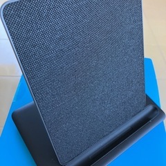 【未使用】Kindle Paperwhite シグニチャーエディション　充電器(Y1822N15)の画像