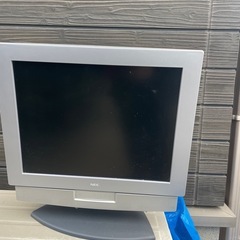 色々無料にてお引き取りお願いしますの画像