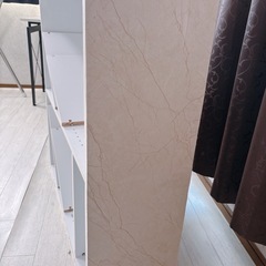 本棚 収納ラック カラーボックスの画像