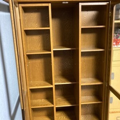 本棚の画像