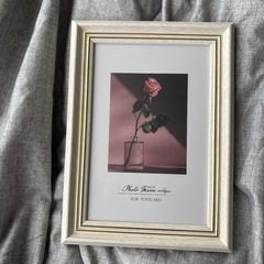 写真たて
の画像