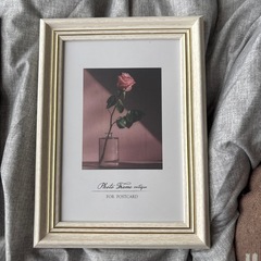 写真たて
の画像