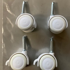 【RKG】特価！KATOJI/ベビーベッド /中古の画像