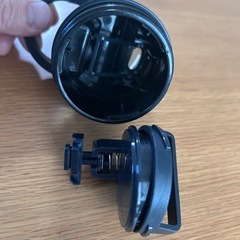 Stanley  スタンレー　水筒 16oz 473mlの画像