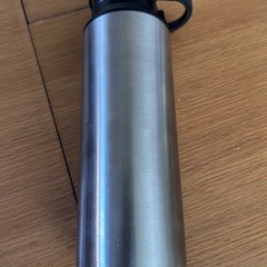 Stanley  スタンレー　水筒 16oz 473mlの画像