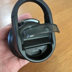 Stanley  スタンレー　水筒 16oz 473mlの画像