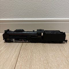 機関車の画像