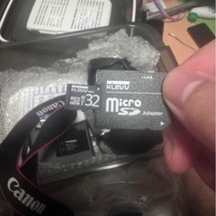 Canon EOS Kiss X8i レンズSIGMA シグマ　レンズ　17-50mm F2.8 EX DC OS M351の画像