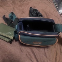 Canon EOS Kiss X8i レンズSIGMA シグマ　レンズ　17-50mm F2.8 EX DC OS M351の画像