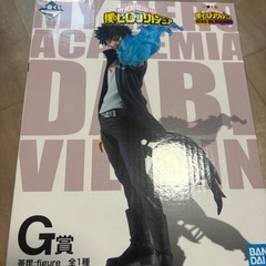 僕のヒーローアカデミア　ホークス　茶毘　フィギュアの画像