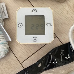 雑貨、便利グッズ、いろいろの画像