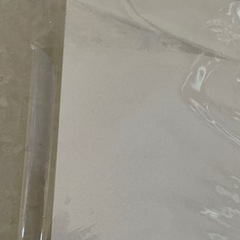 shock パンフレットの画像