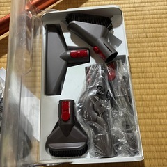 ダイソンの画像