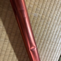 ダイソンの画像