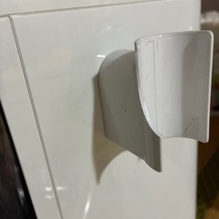 ダイソンの画像