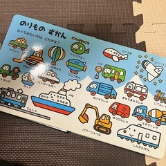 (他投稿と合わせて無料)２さいまるごとひゃっかの画像