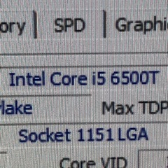 パソコンの画像