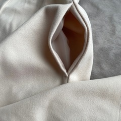 冬用ワンピース☆値下げ交渉⭕️の画像