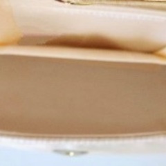 結婚式・パーティー用バッグの画像