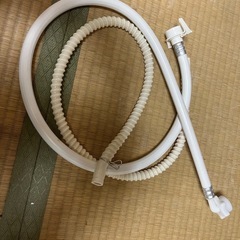 パナソニック 電気食器洗い乾燥機 NP-TR9-W ホワイト 2017年製の画像