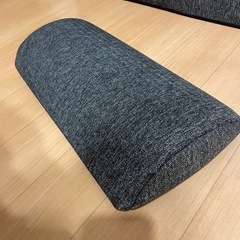 zerogravity　ゼログラビティ　Zunisの画像