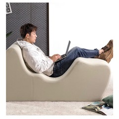 zerogravity　ゼログラビティ　Zunisの画像