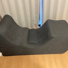 zerogravity　ゼログラビティ　Zunisの画像