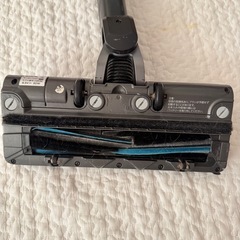 SHARK スティッククリーナーの画像