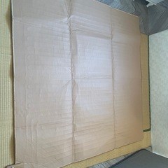 電気カーペット の画像