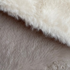 肌触り好き♡値下げ交渉🙆‍♀️⭕️の画像