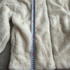 肌触り好き♡値下げ交渉🙆‍♀️⭕️の画像