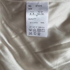 肌触り好き♡値下げ交渉🙆‍♀️⭕️の画像