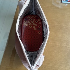 象印魔法びんなどの画像