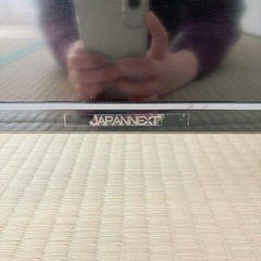 31日限定)43インチ 液晶モニターの画像