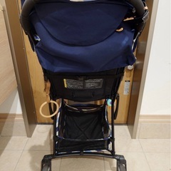 【お譲りします】ビングル BB0の画像