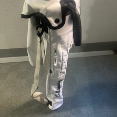 キャロウェイ
の画像