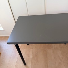 IKEA    デスクの画像