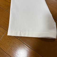 テイラーメードパンツの画像